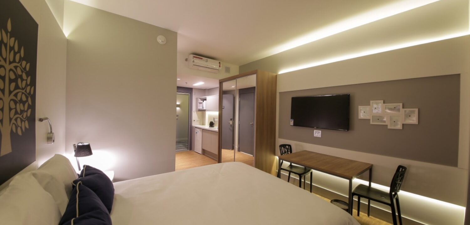 ribo-prime-stay-batel (15)
