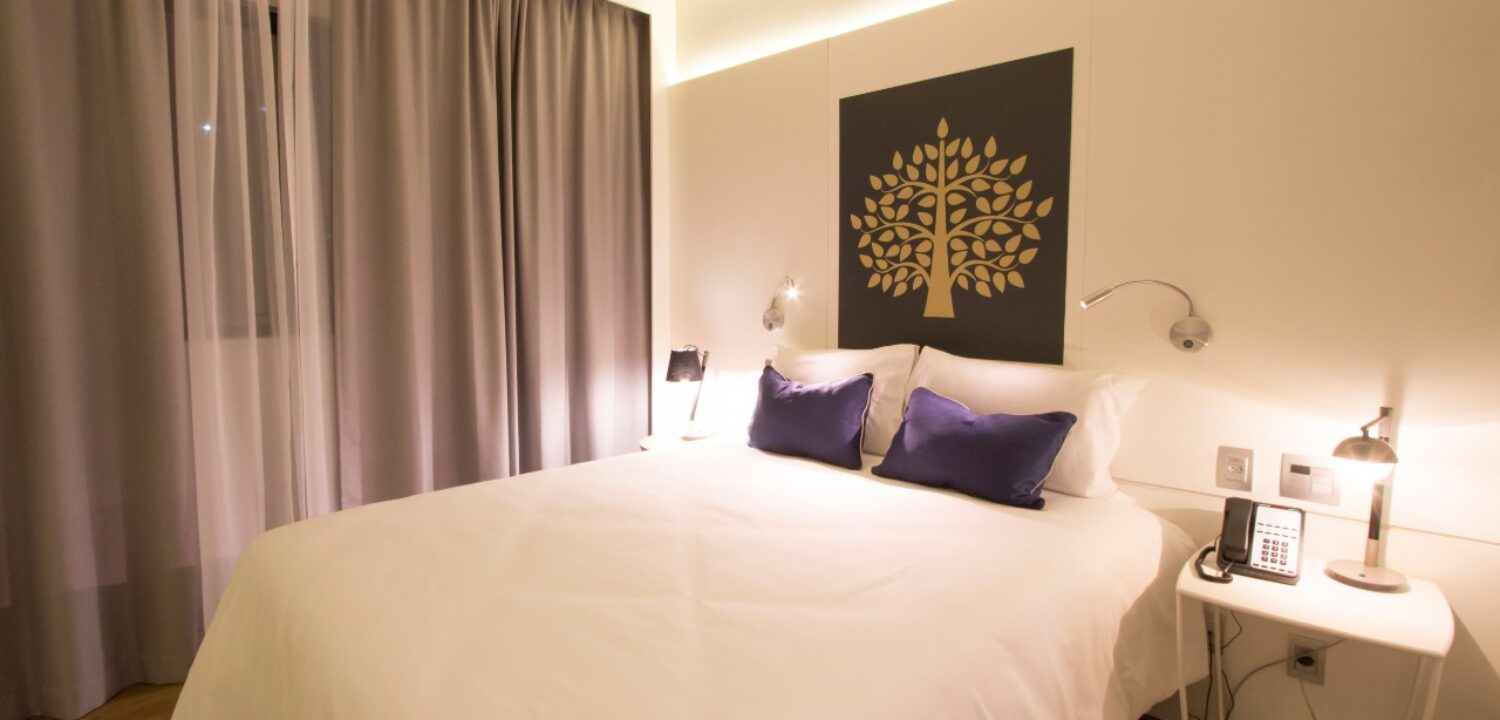 ribo-prime-stay-batel (18)