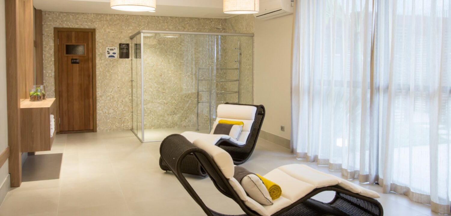 ribo-prime-stay-batel (24)