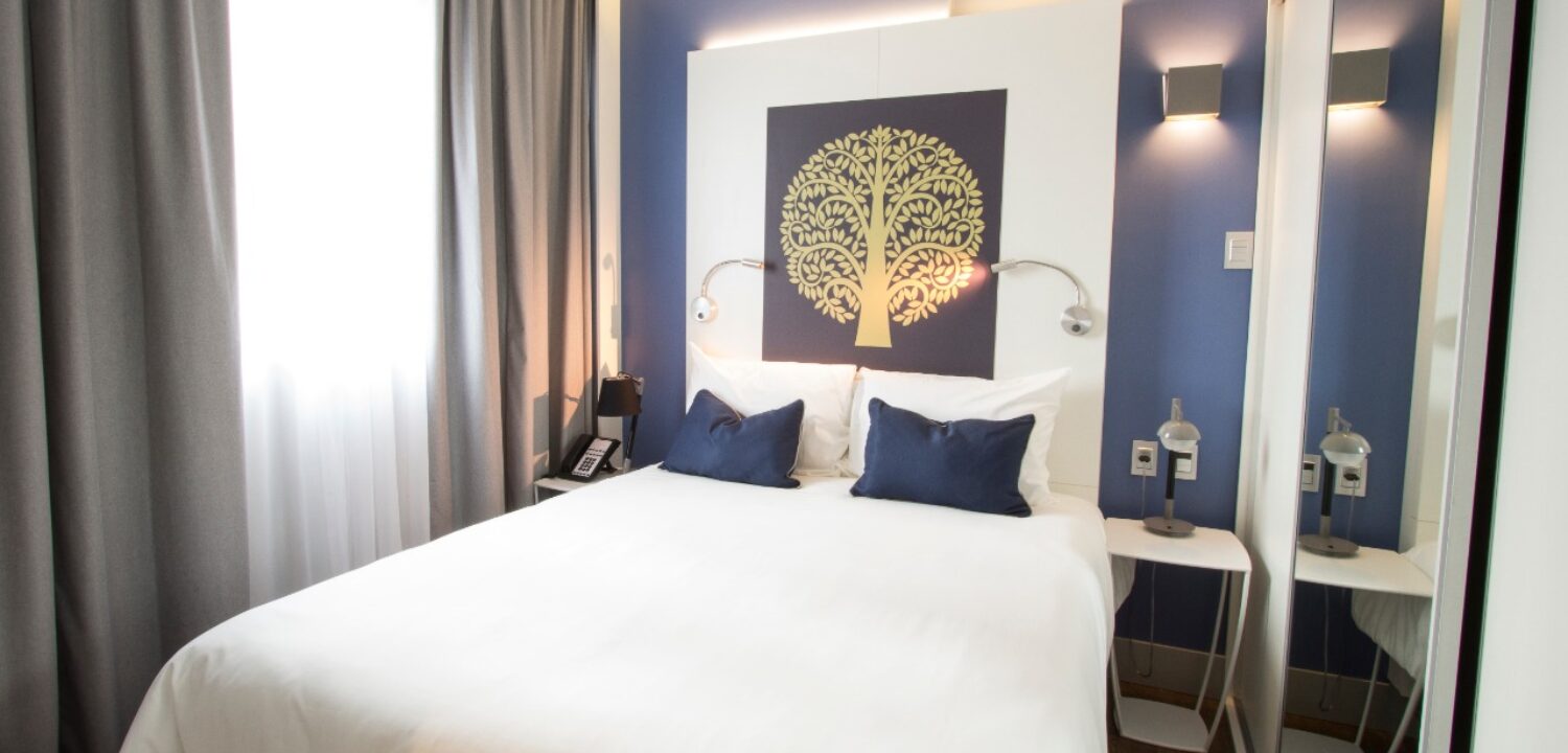 ribo-prime-stay-batel (25)