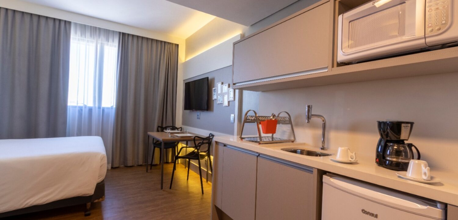 ribo-prime-stay-batel (7)