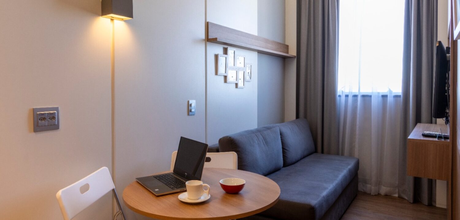 ribo-prime-stay-batel (9)