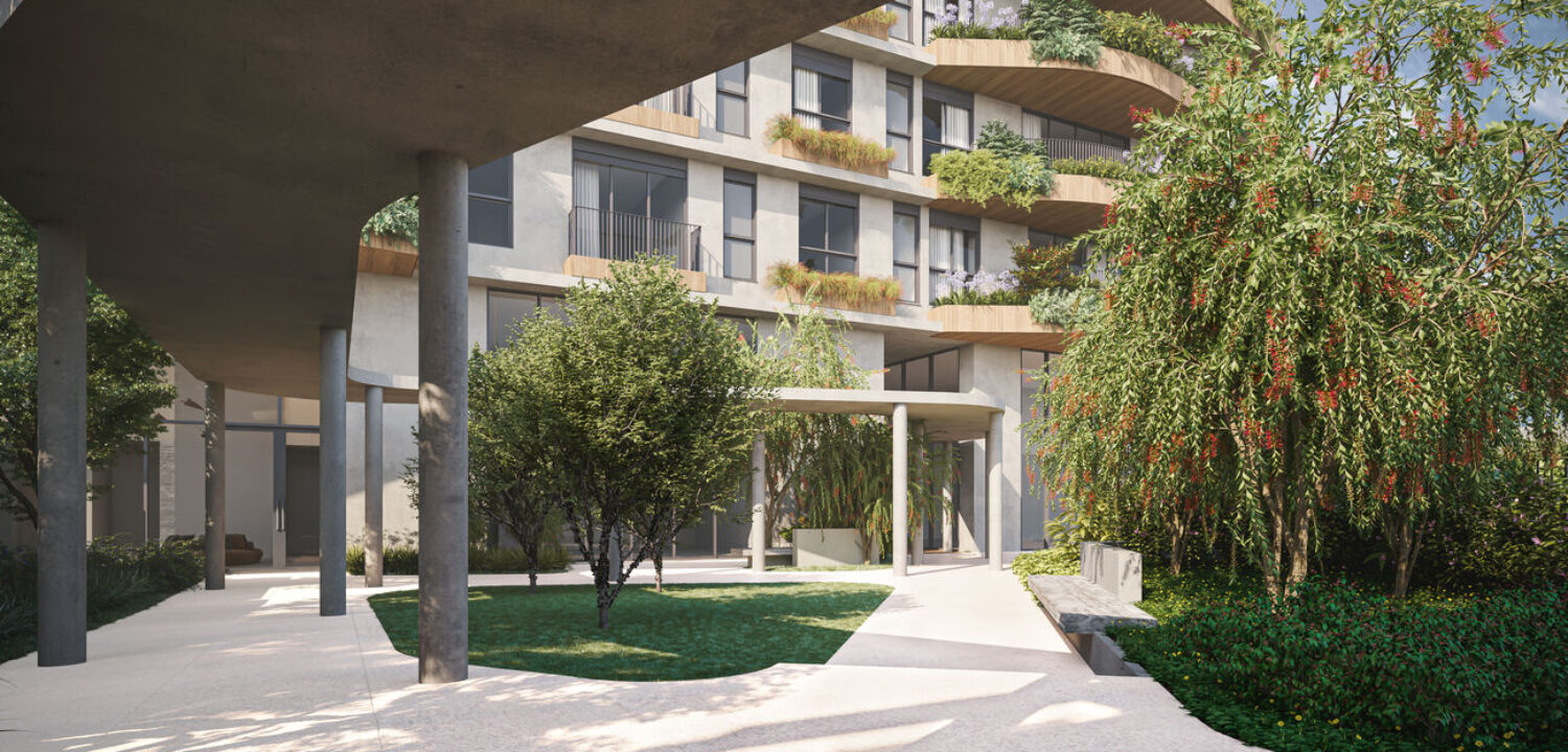 ribo-prime-trevi-img-ext-01-praca-hr-00-c