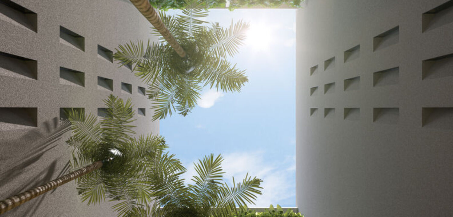 ribo-prime-trevi-img-ext-05-tr-1-jardim-interno-hr-00-a