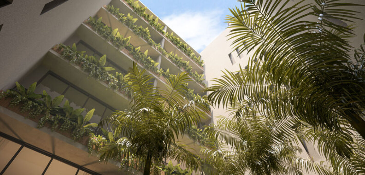 ribo-prime-trevi-img-ext-06-tr-2-jardim-interno-hr-00-angulo-2-a