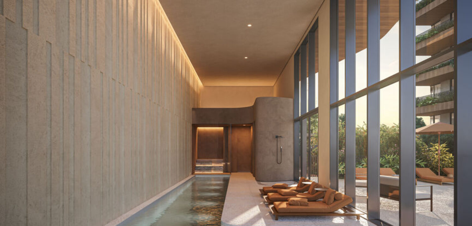ribo-prime-trevi-img-int-08-piscina-sauna-hr-00-b