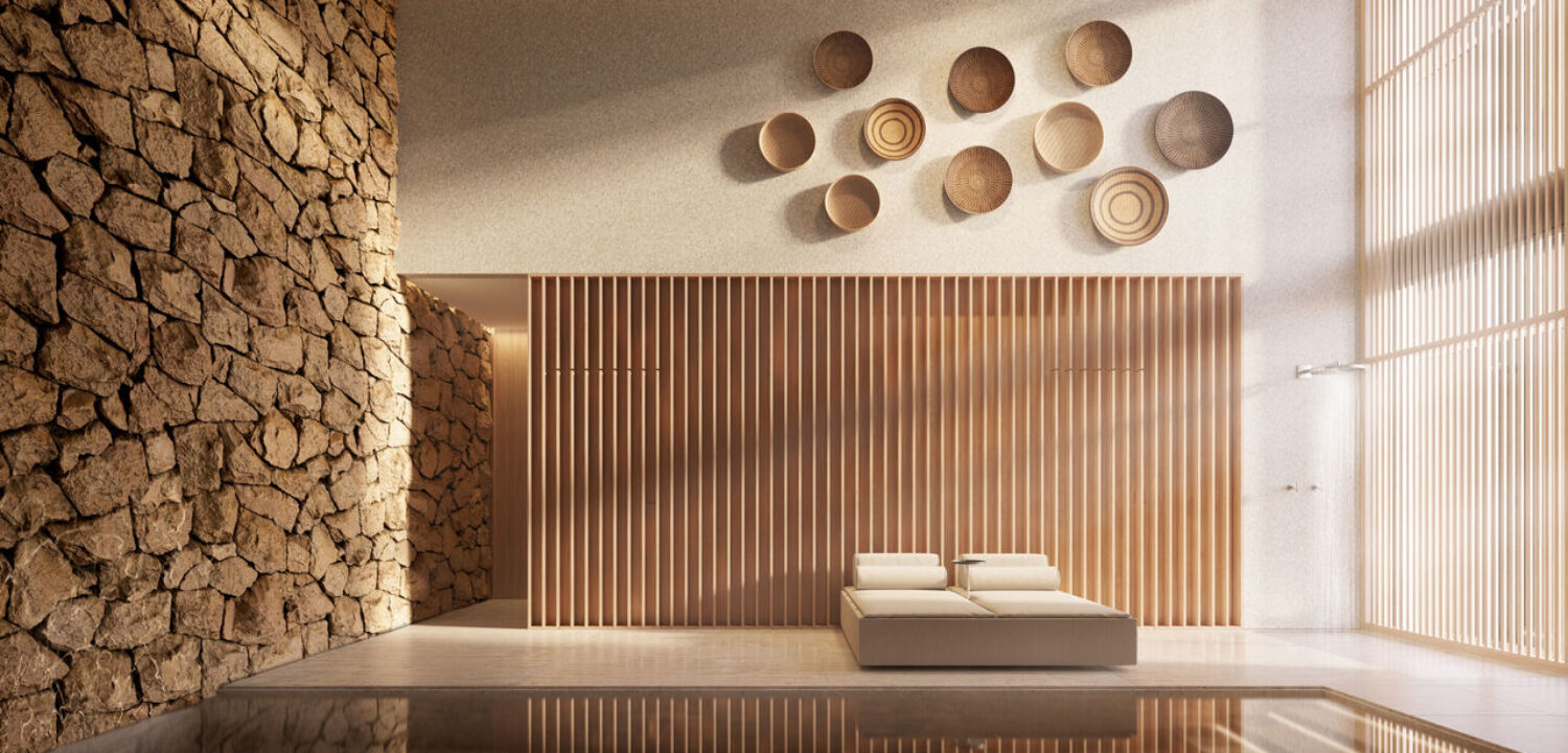 ribo-prime-zen-bigorrilho (10)