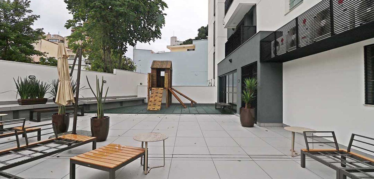 s-festa-area-externa