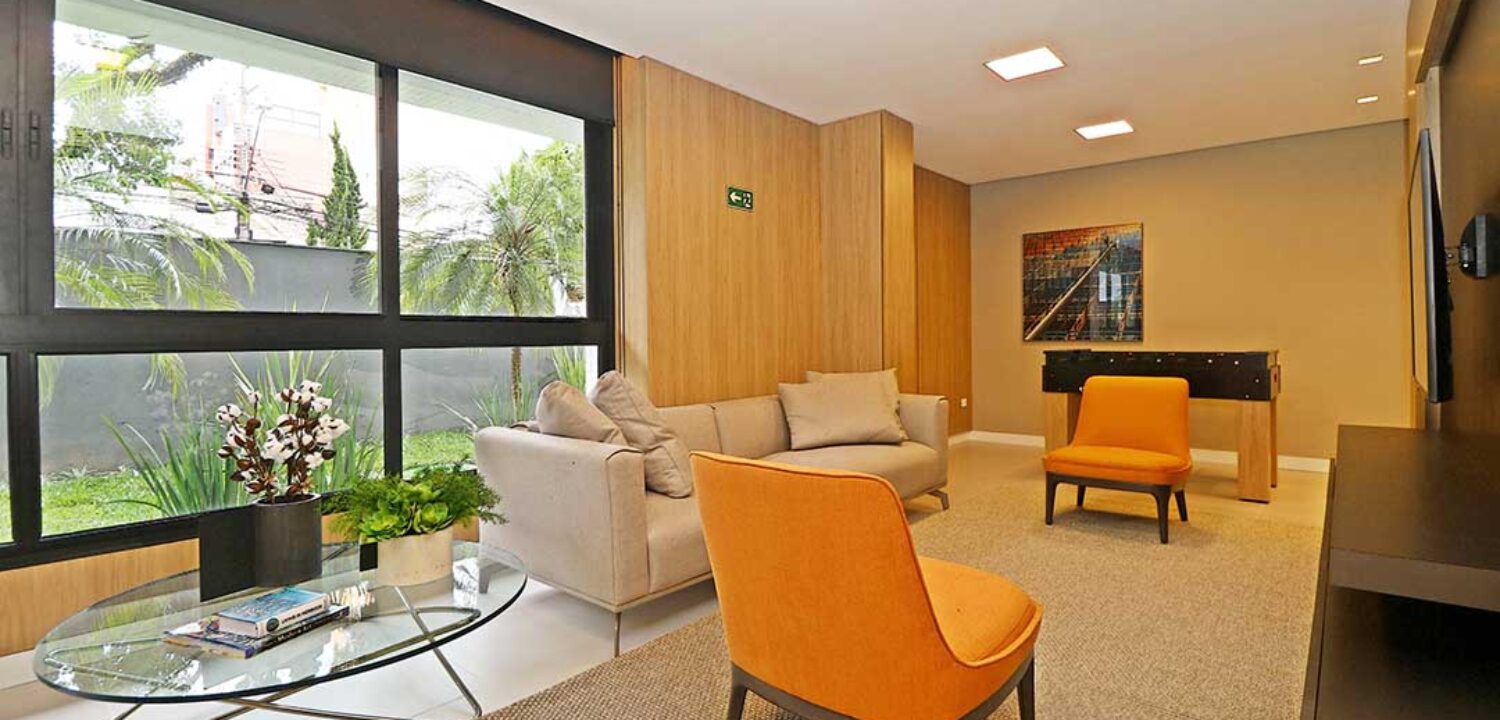 sala-jogos-2