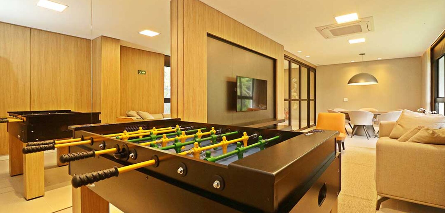 sala-jogos-3
