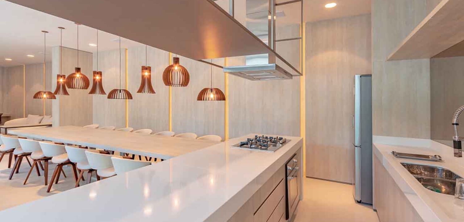 salao-gourmet-4