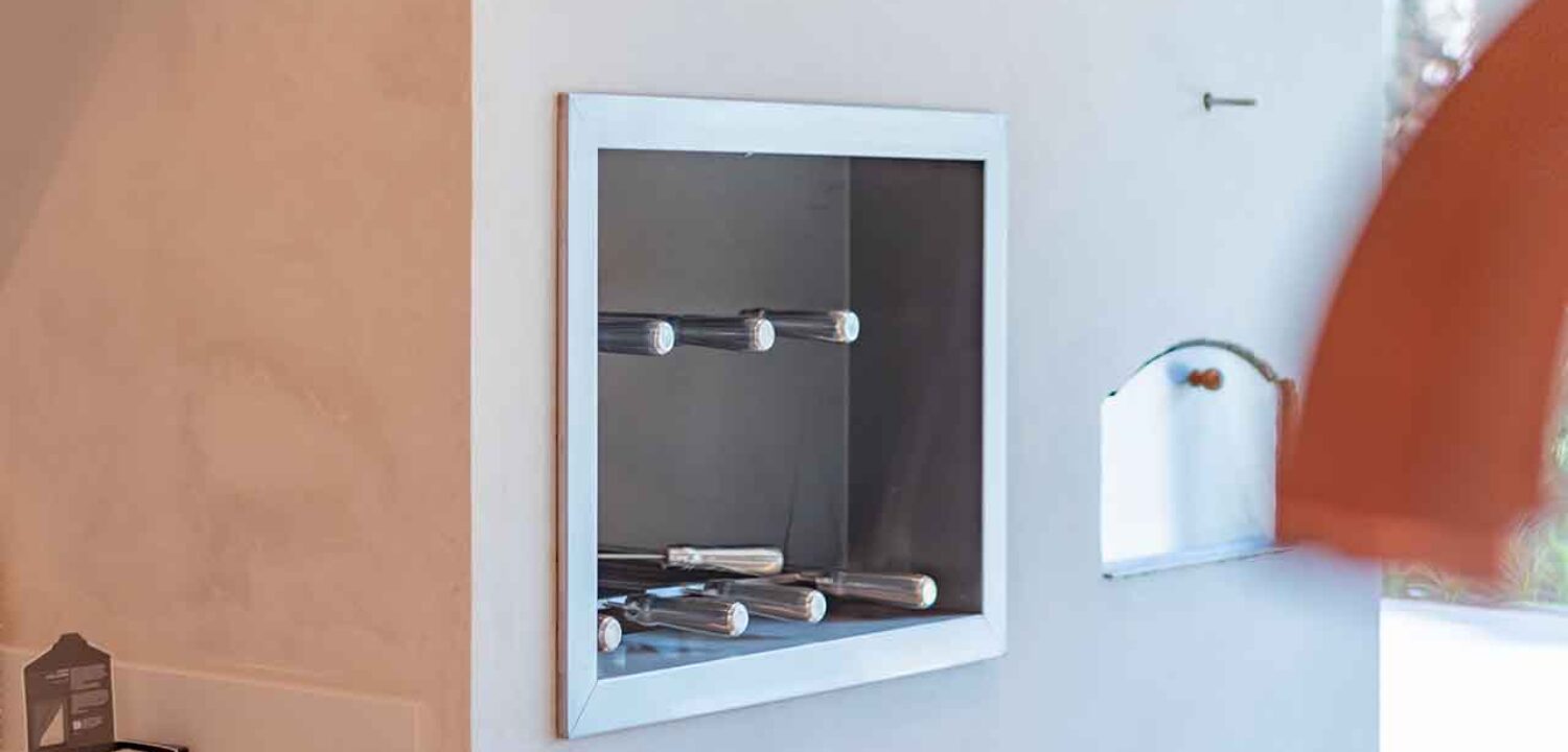 salao-gourmet-7