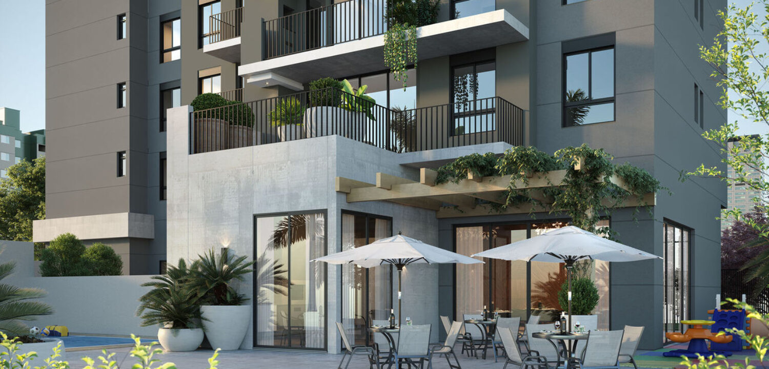 sendai-residences-ribo-prime (12)