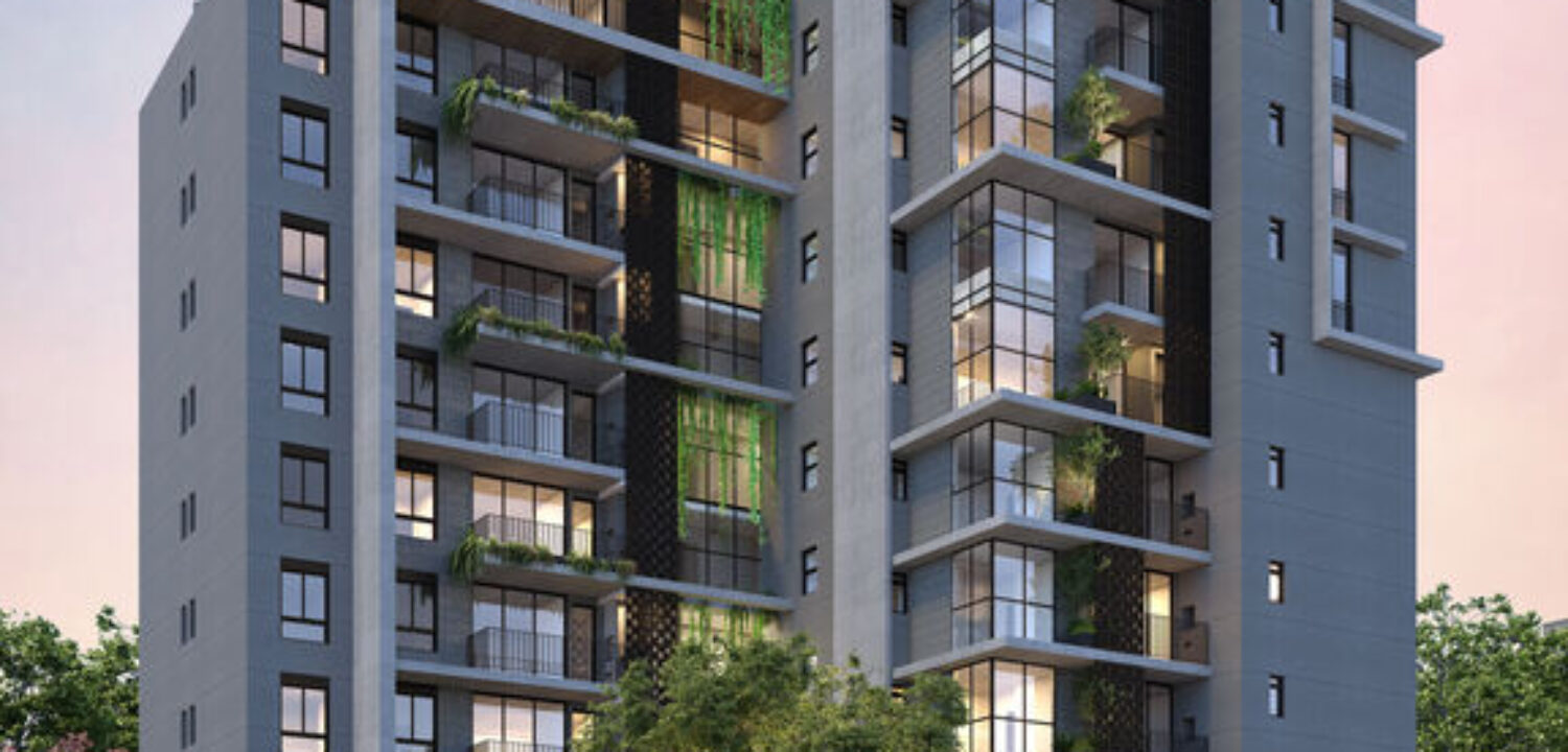 sendai-residences-ribo-prime (2)