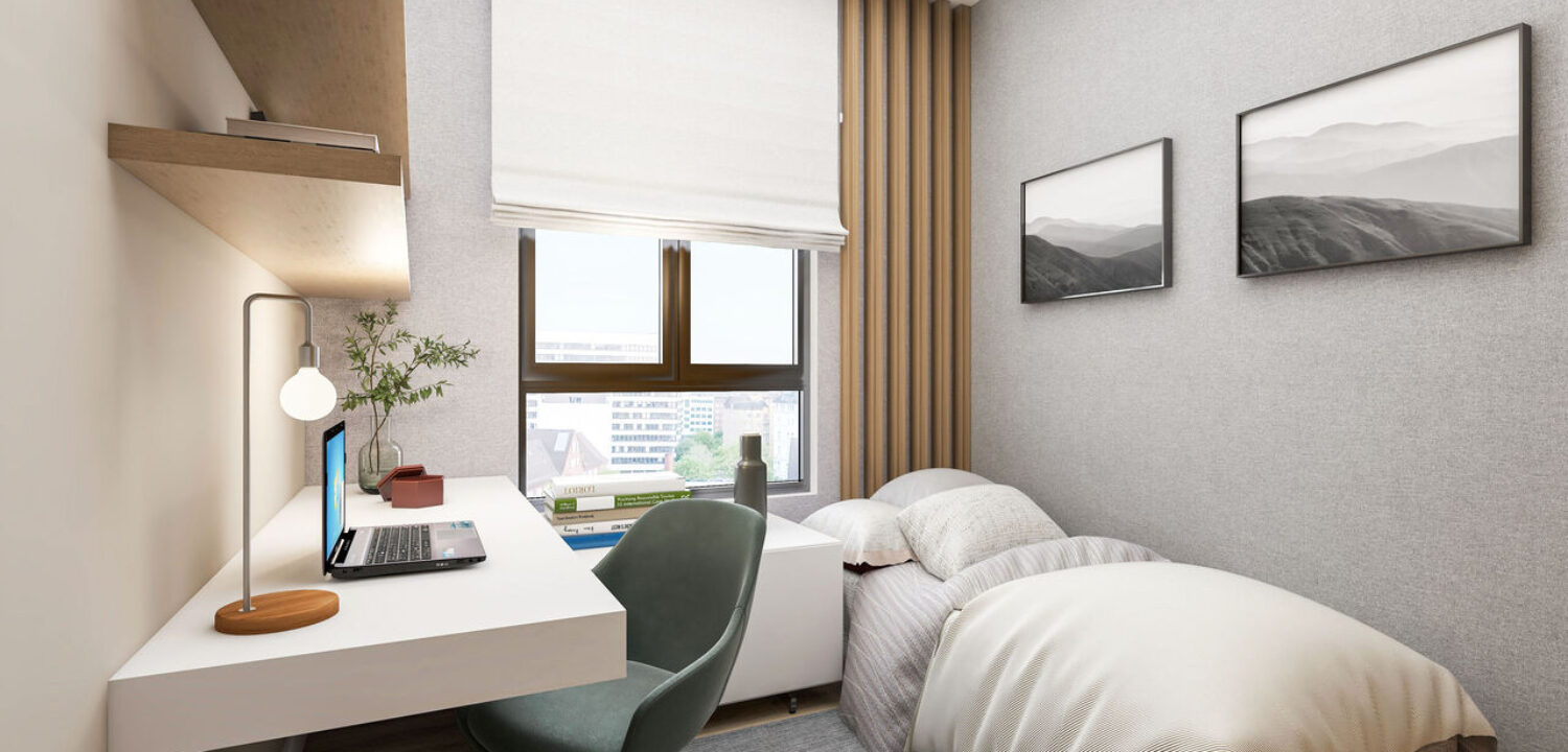 sendai-residences-ribo-prime (22)