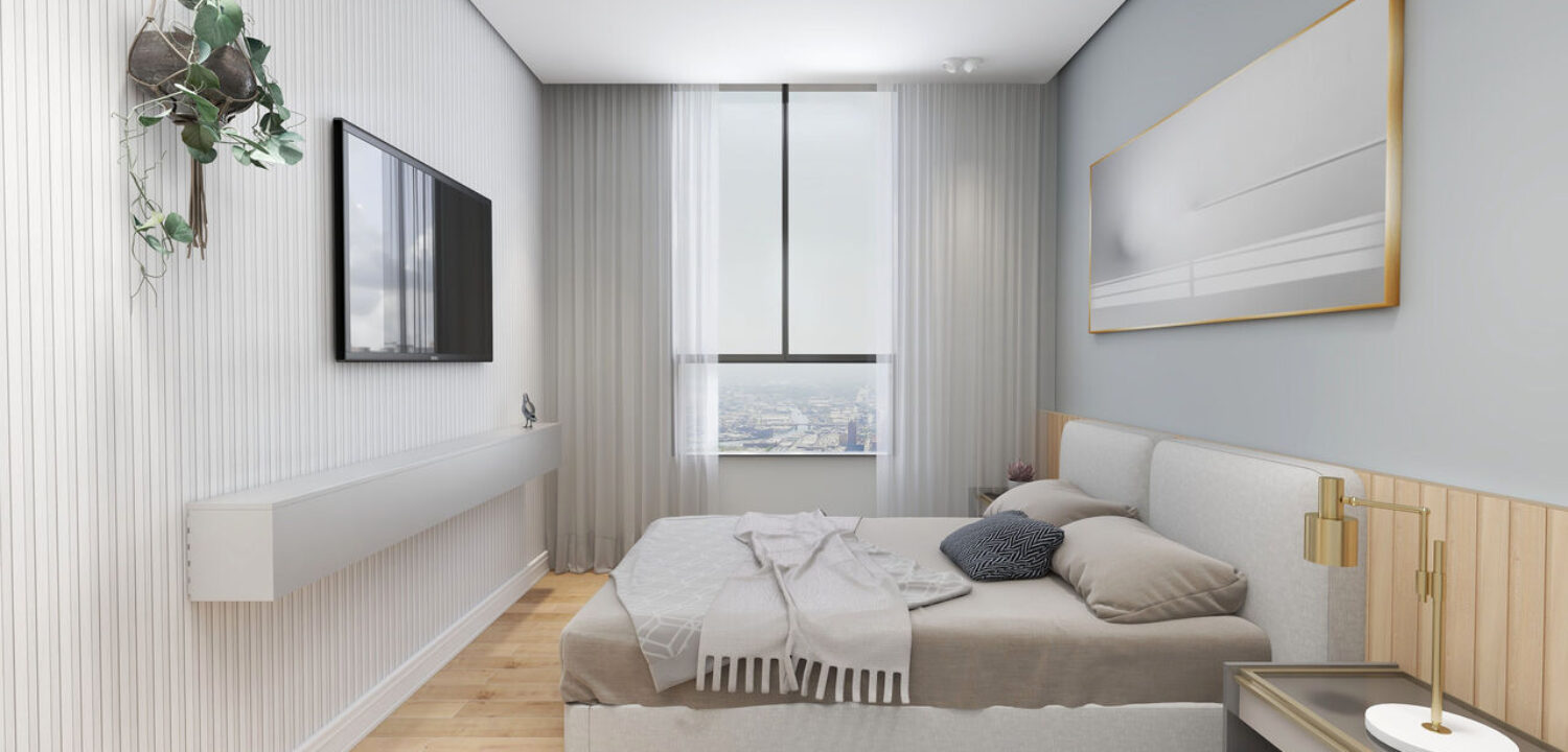 sendai-residences-ribo-prime (23)