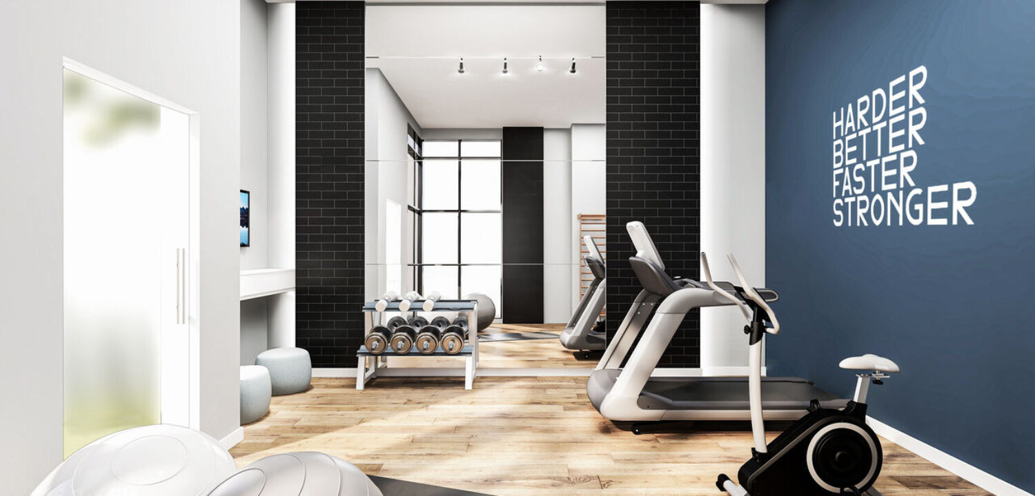 sendai-residences-ribo-prime (24)