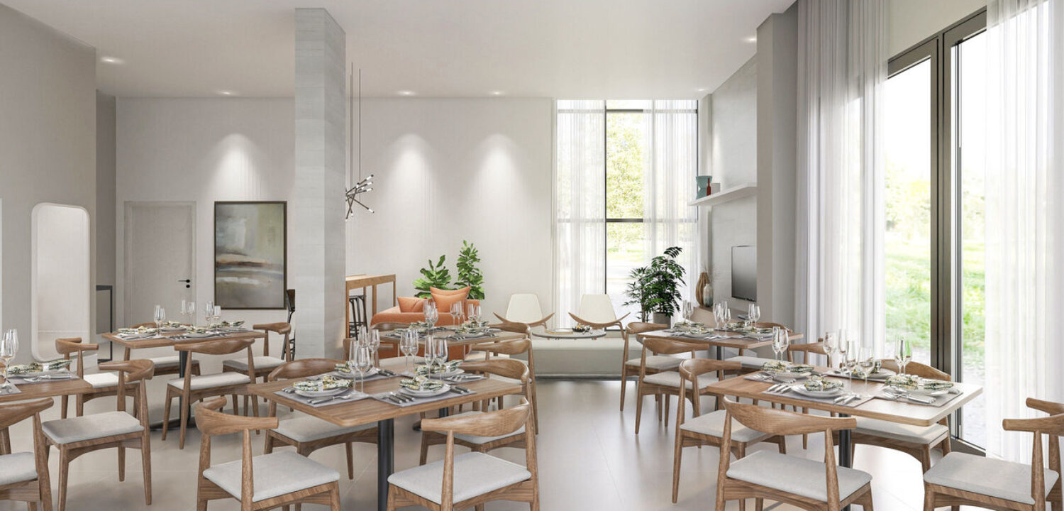 sendai-residences-ribo-prime (4)