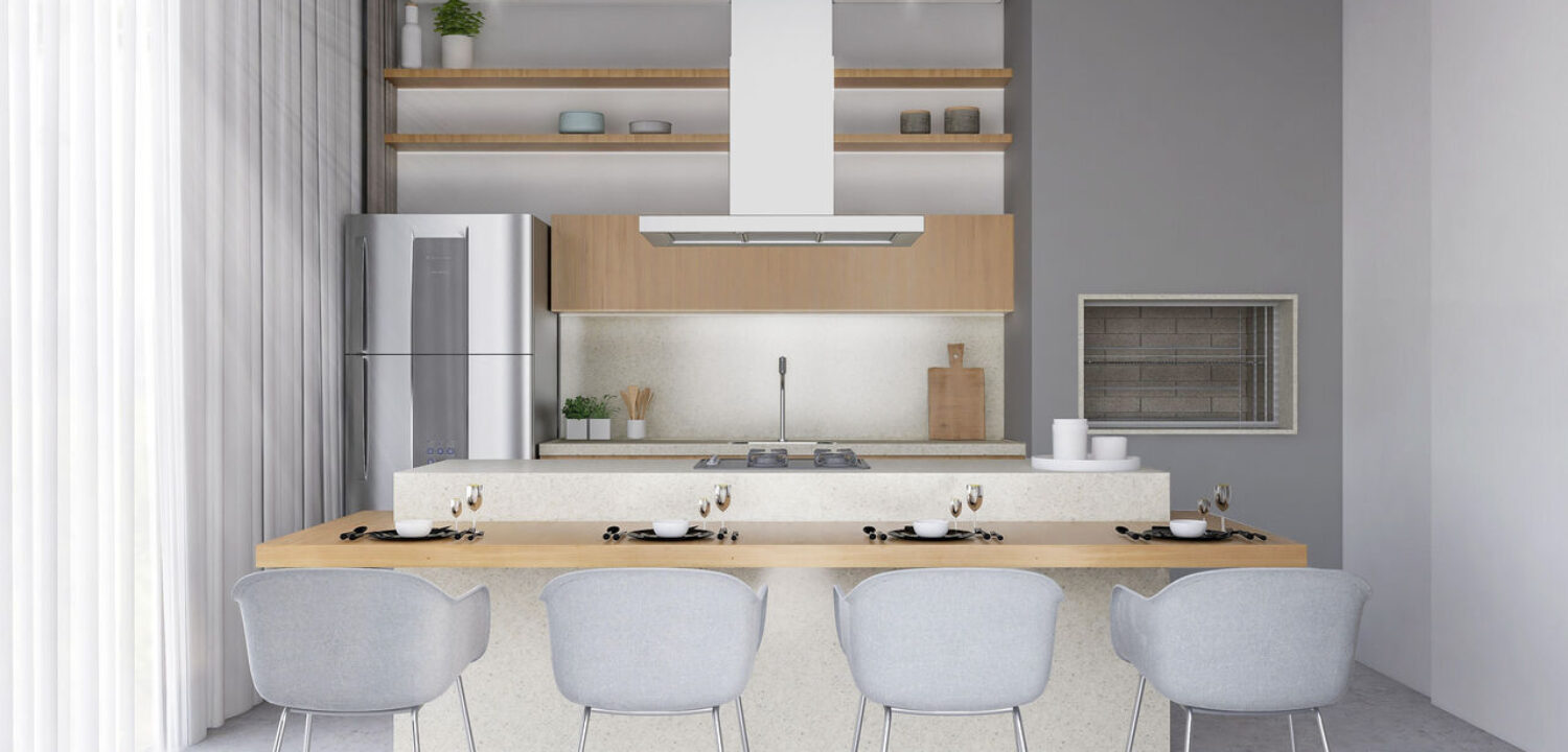 sendai-residences-ribo-prime (5)
