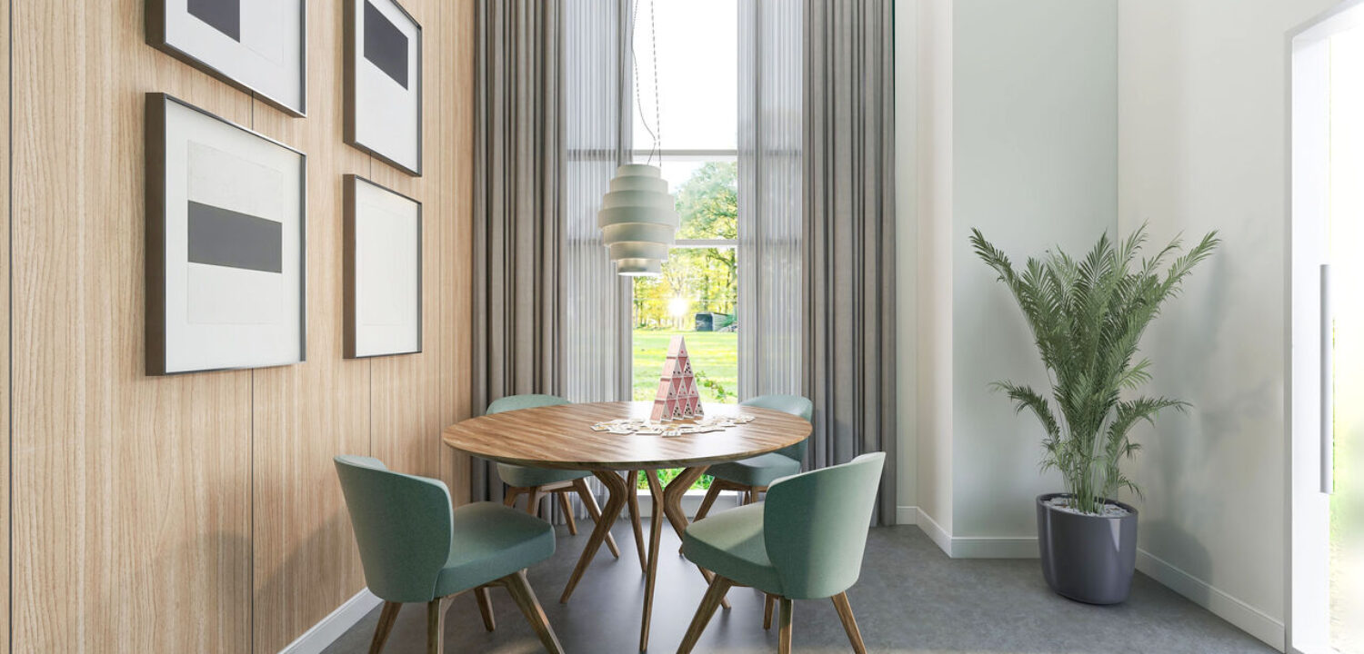 sendai-residences-ribo-prime (7)