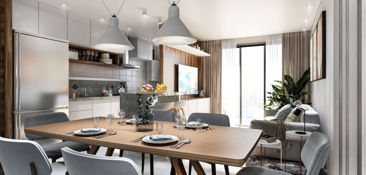 sendai-residences-ribo-prime (8)