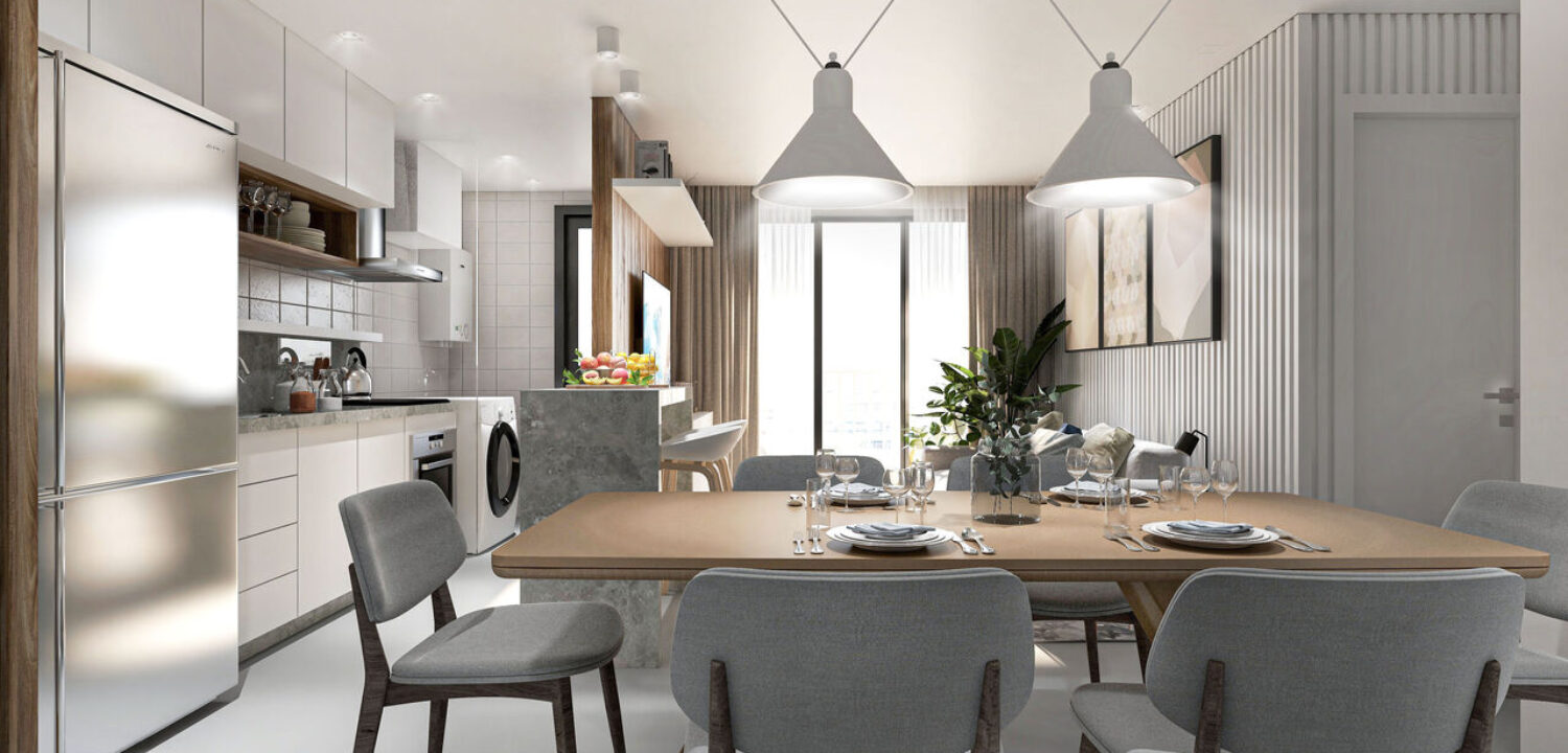 sendai-residences-ribo-prime (9)