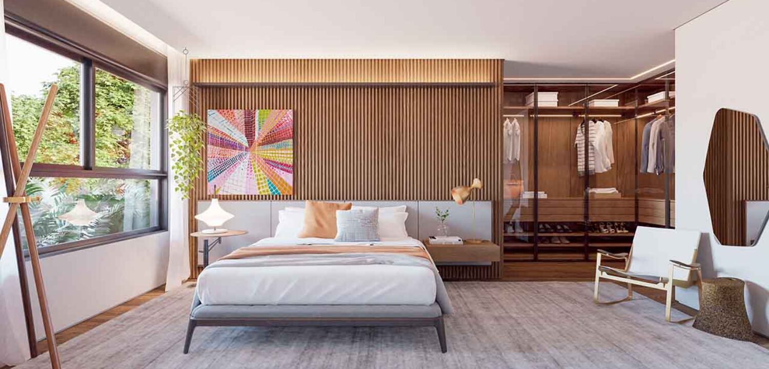 suite-01-r-3-impressao