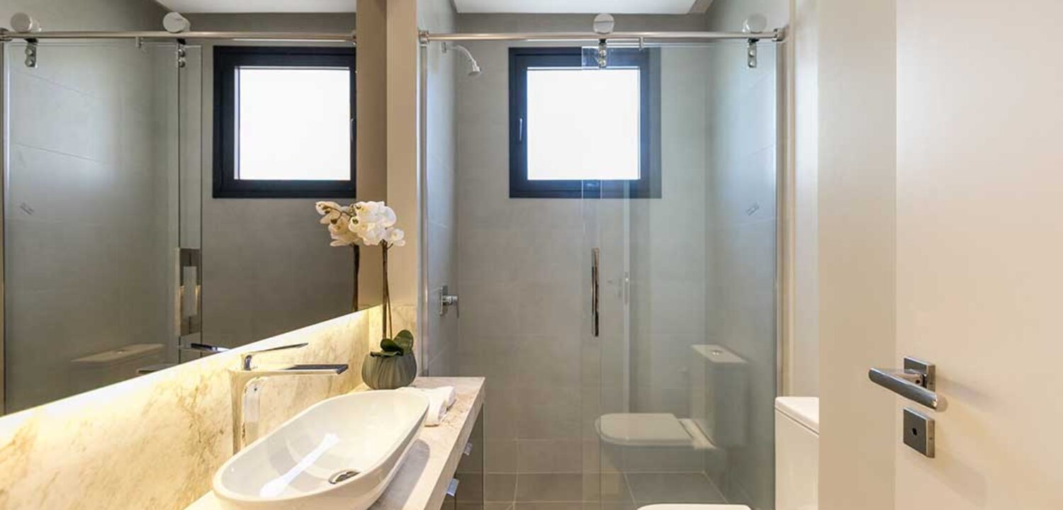 suite-1-banho-duplex-min