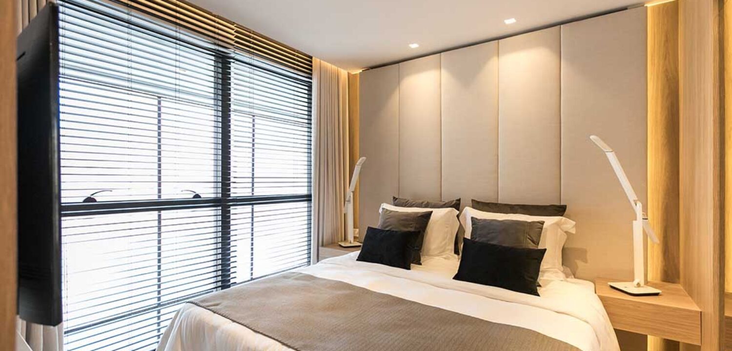 suite-1-duplex-f-1-min