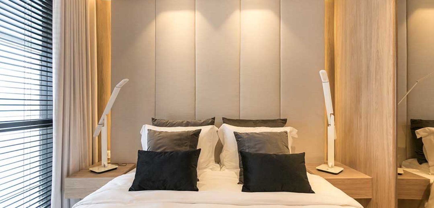 suite-1-duplex-f-2-min