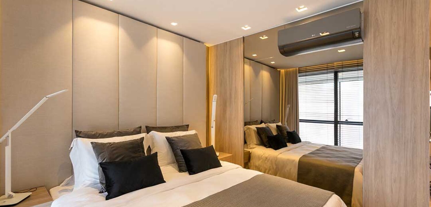 suite-1-duplex-f-3-min