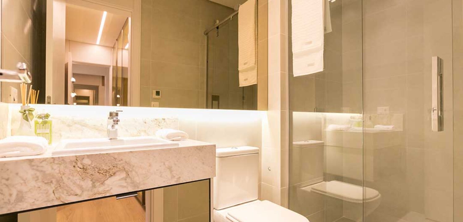 suite-2-banho-duplex-min