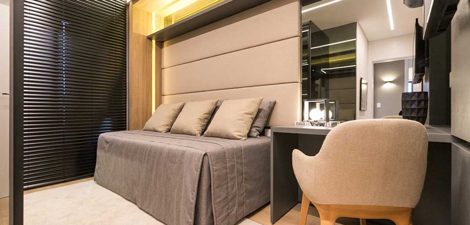 suite-2-dormitorio-ap-126-m-min