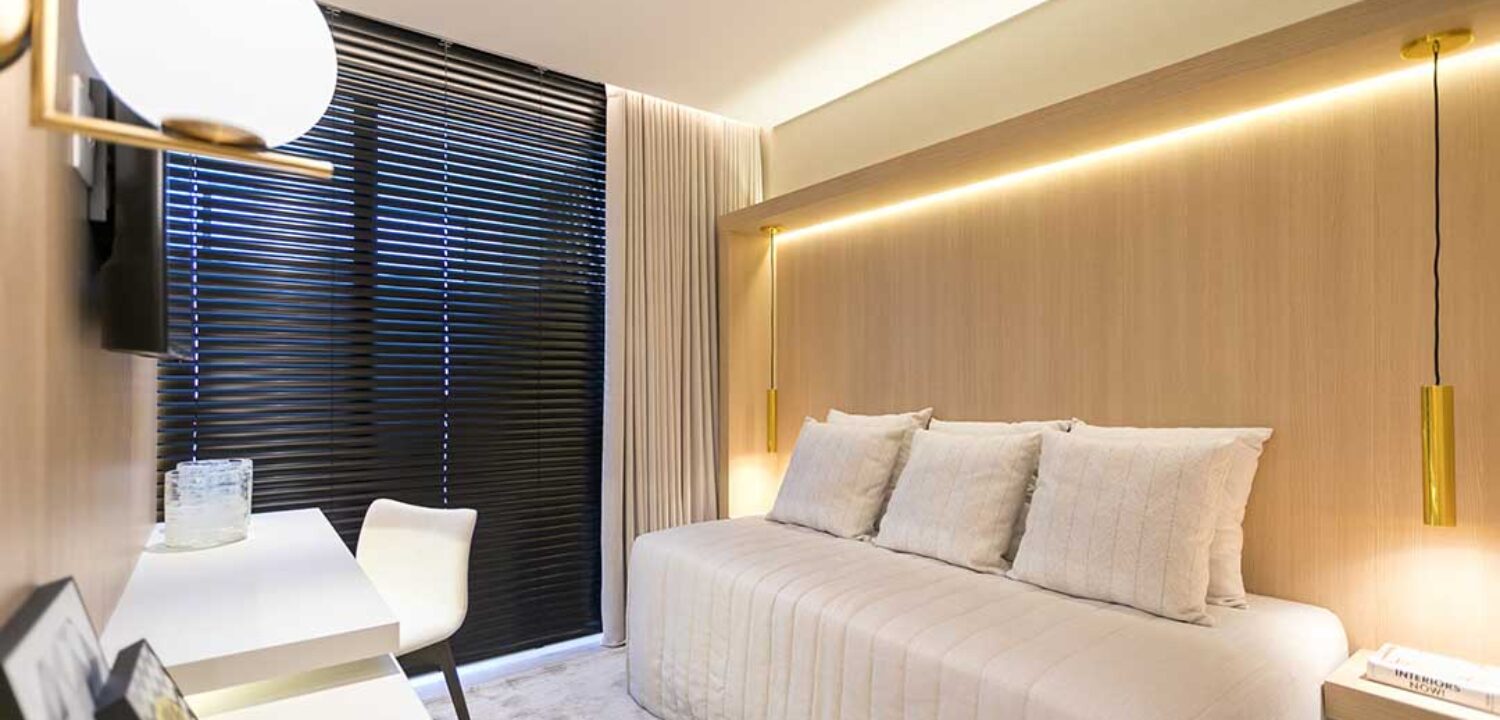 suite-2-duplex-f-2-min