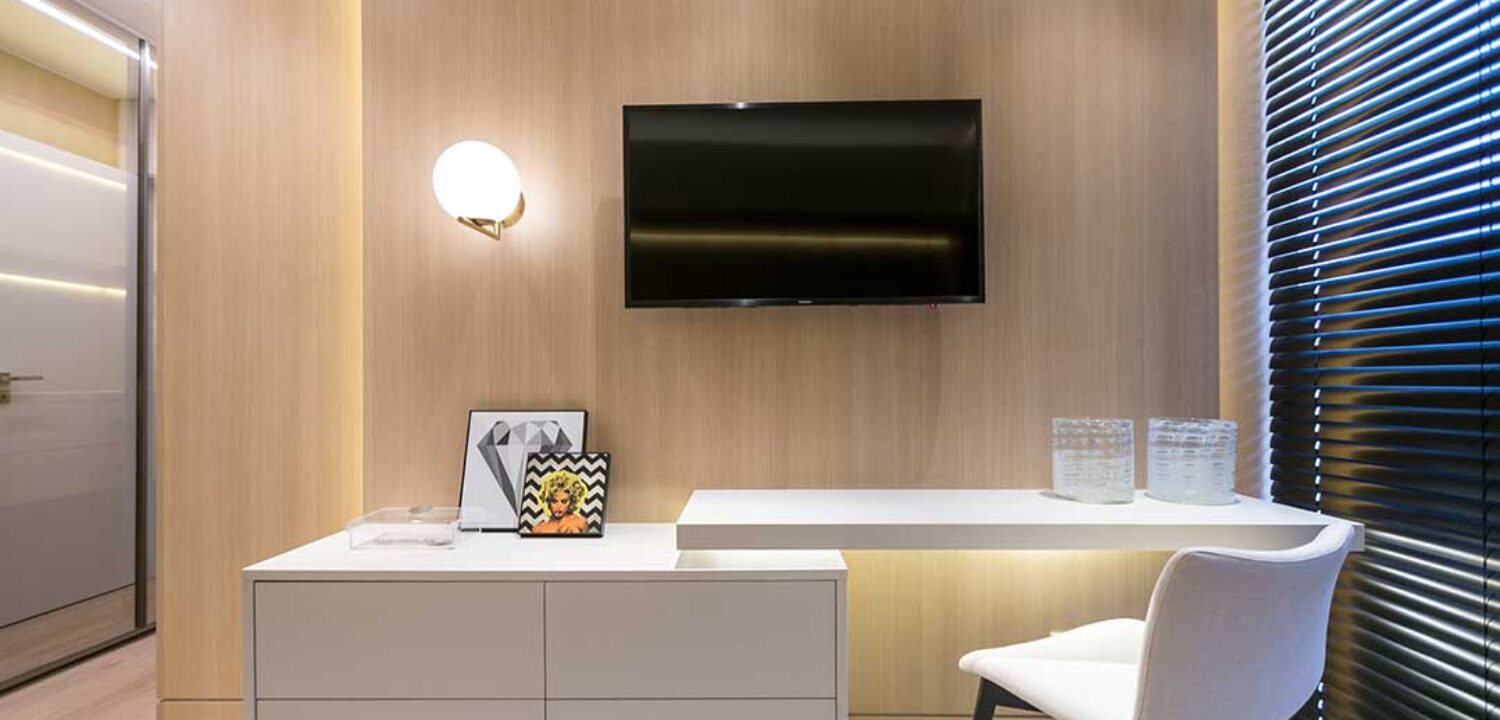 suite-2-duplex-f-3-min