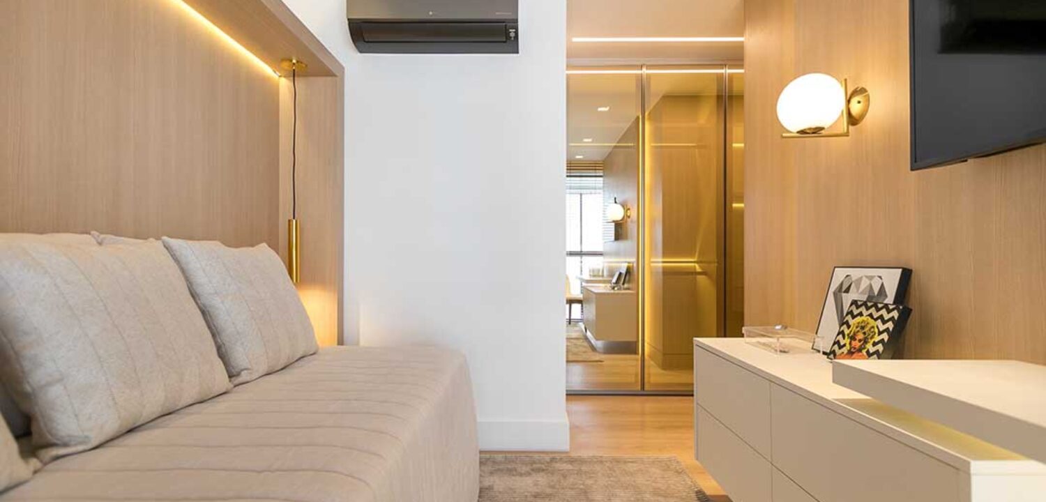 suite-2-duplex-min