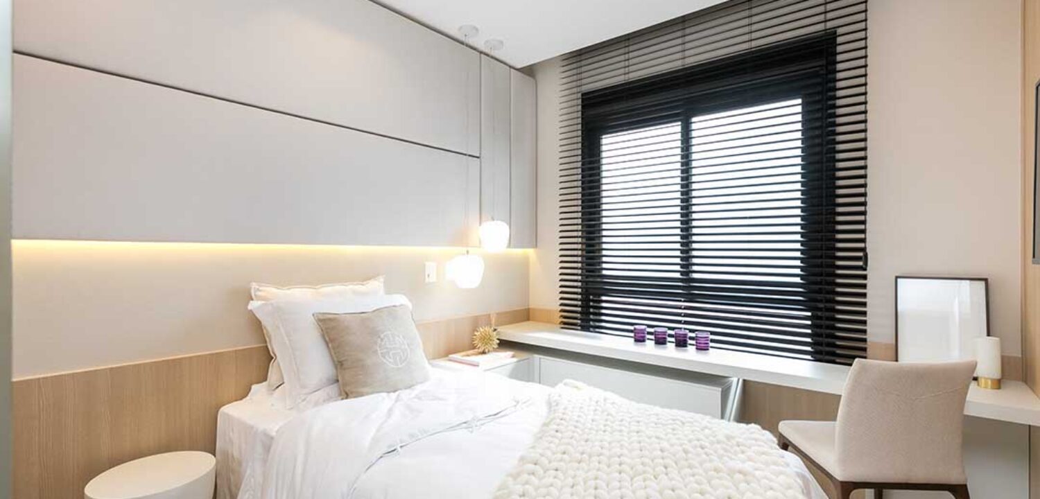 suite-3-dormitorio-ap-126-m-min
