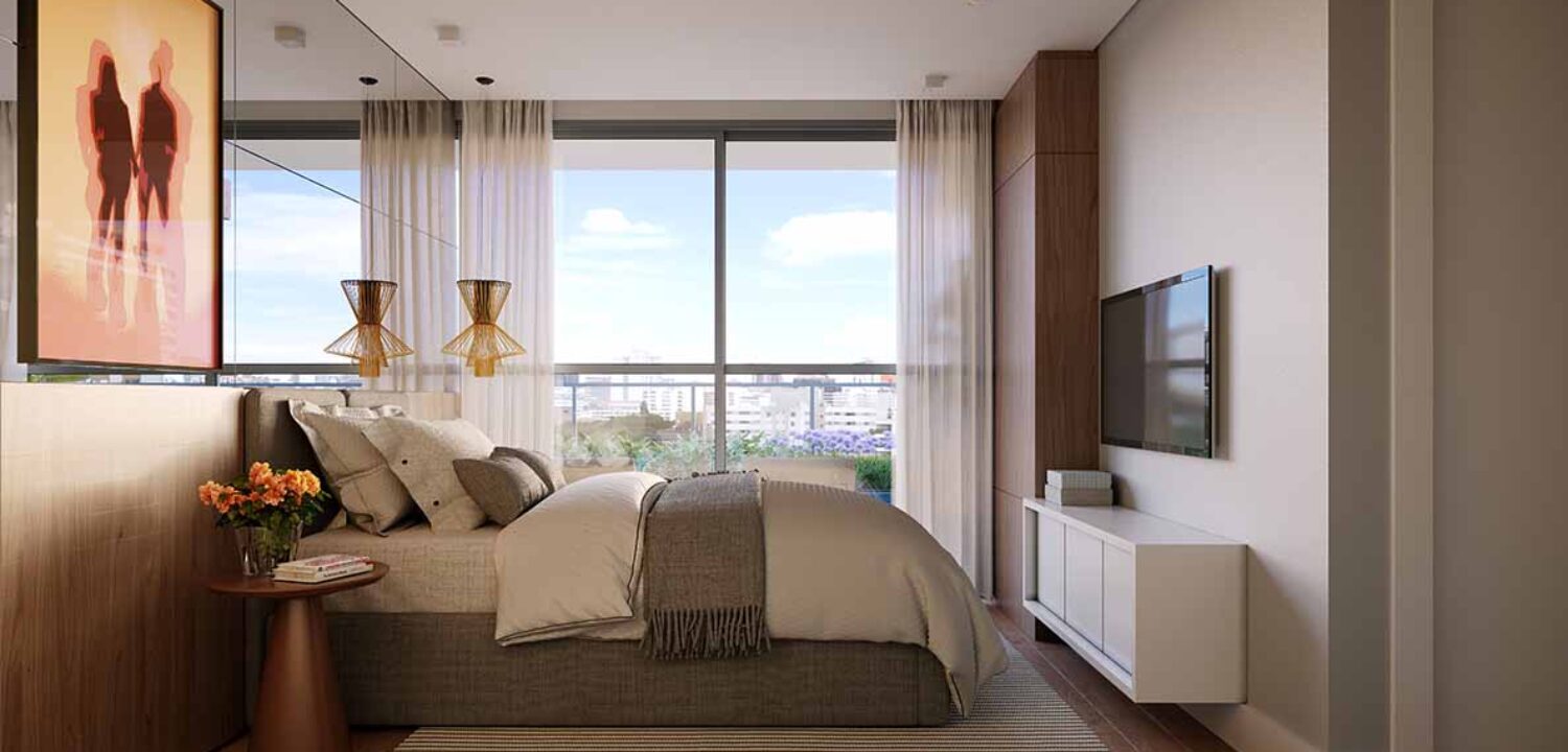 suite-apartamento-tipo
