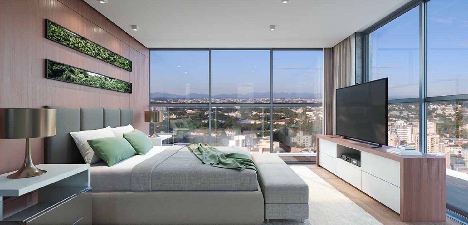 suite-master-apartamento-tipo