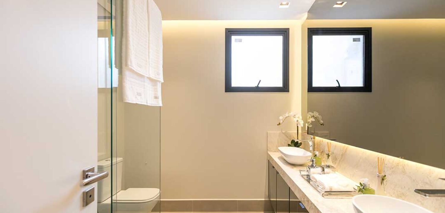 suite-master-banho-ap-126-m-min