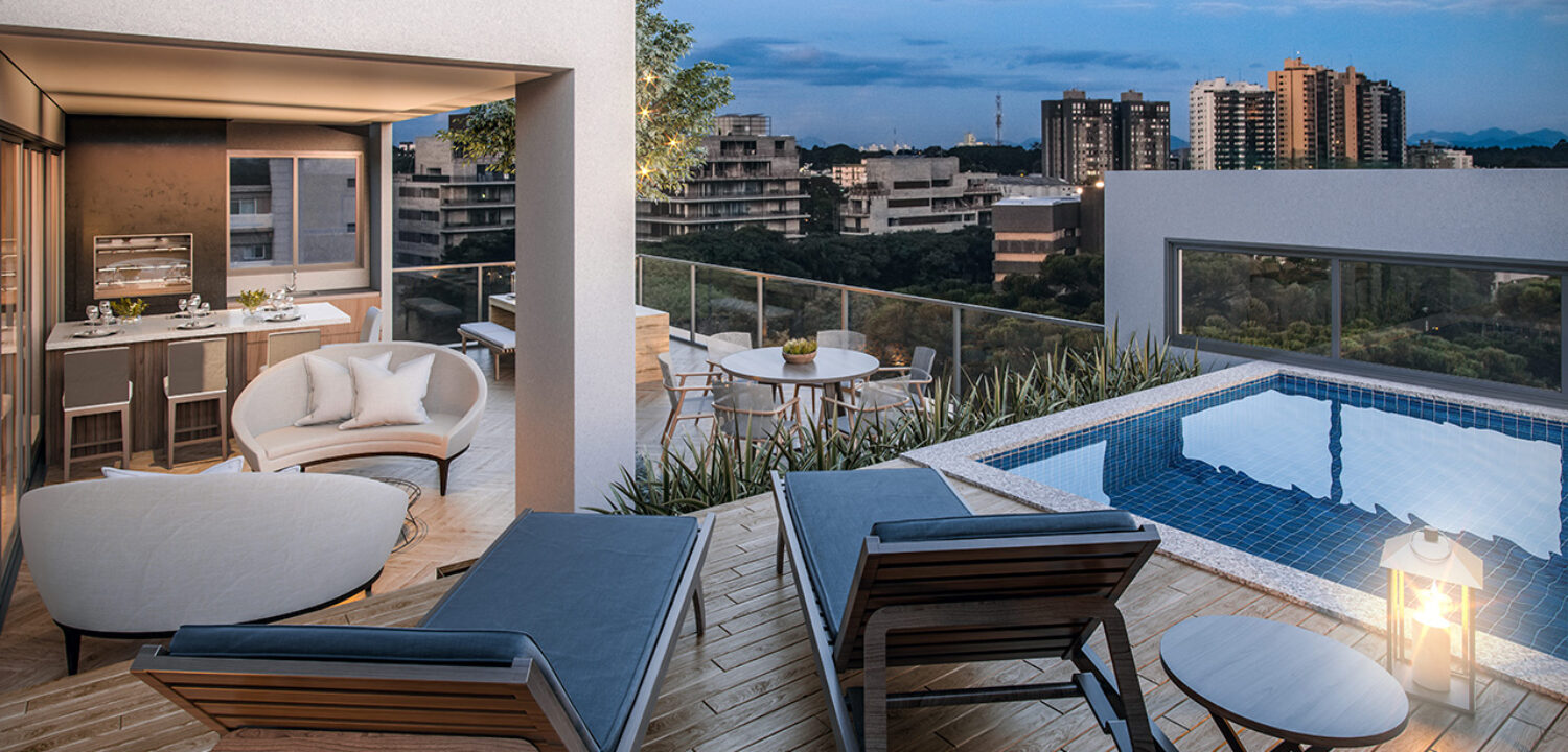 terraco-duplex-hr-jpg