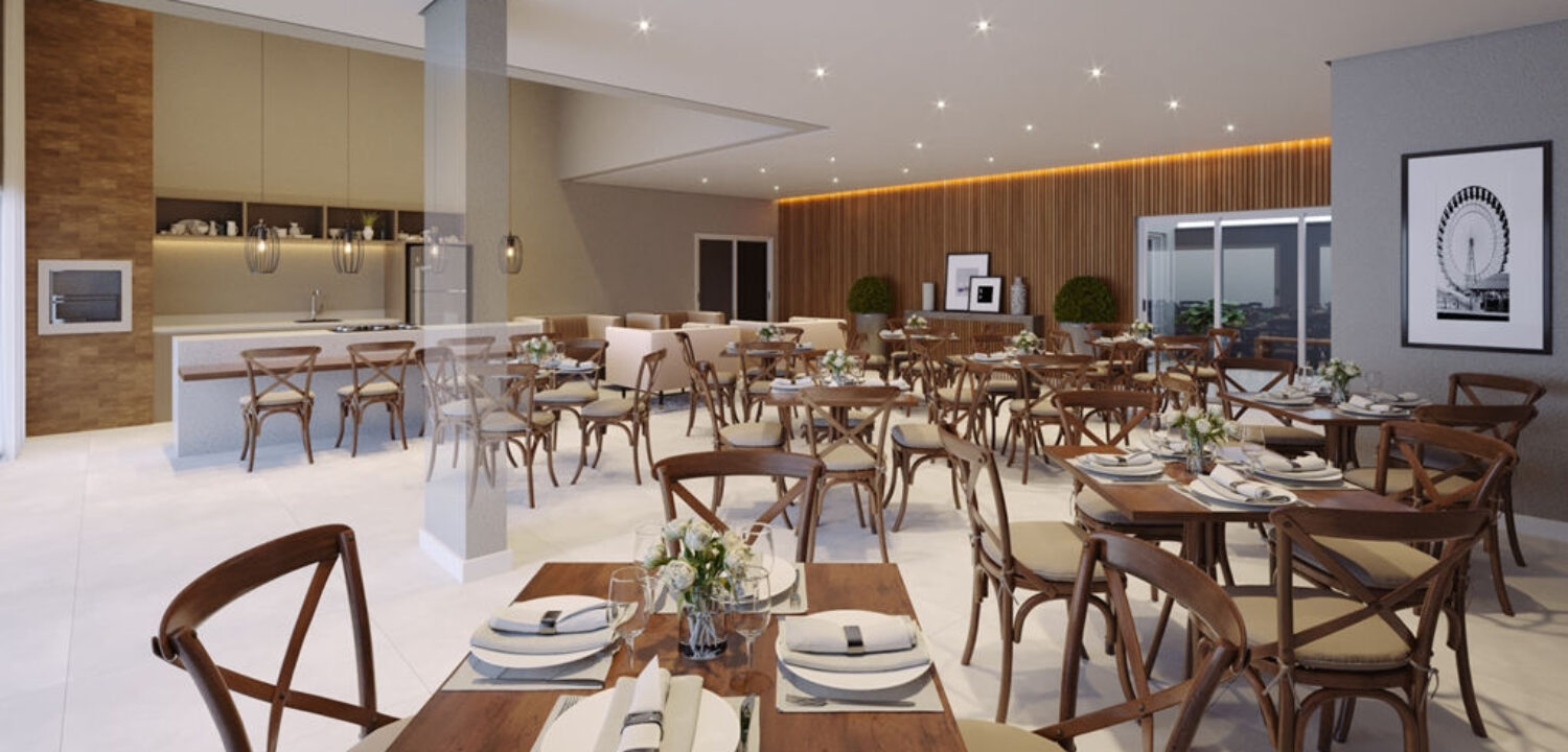 terrasse-lilas-ribo-prime (5)