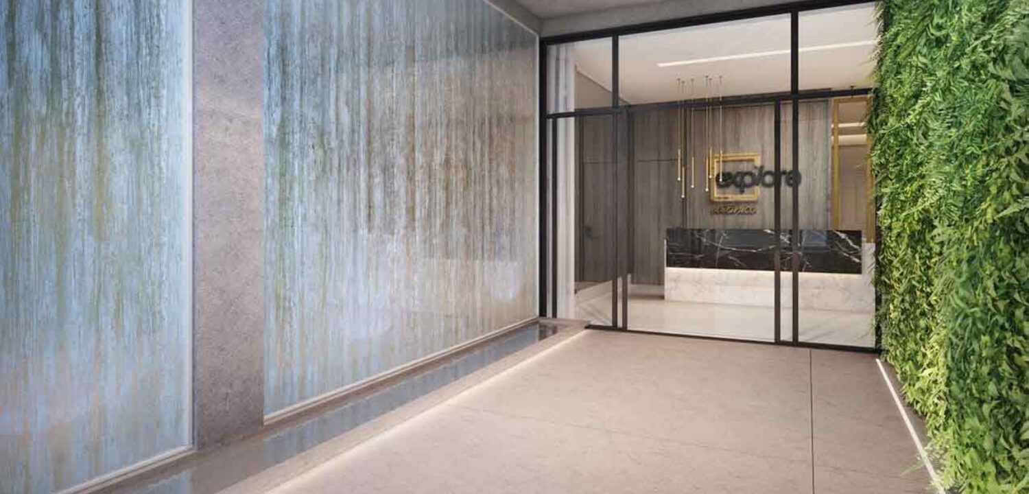 terreo-acessoresidencial
