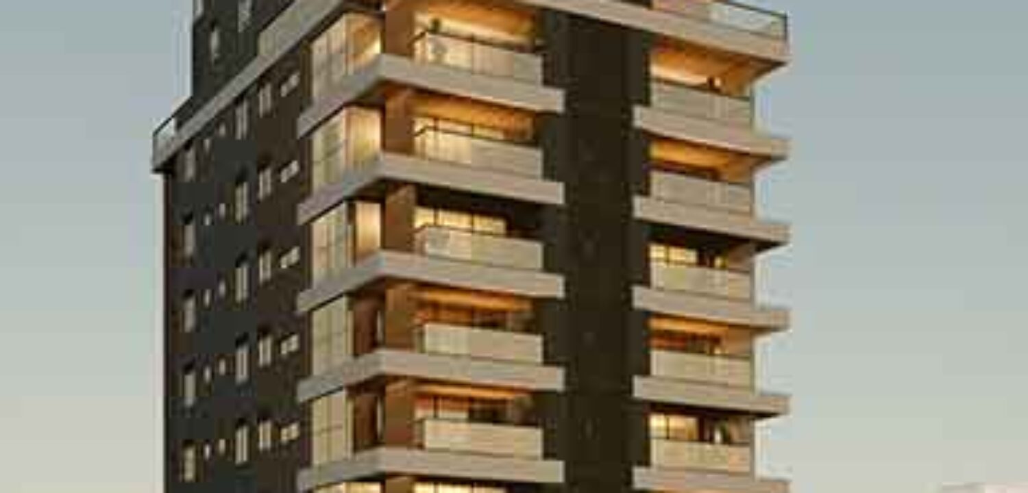 tokaii-residence-fachada-noturna-agl-incorporadora