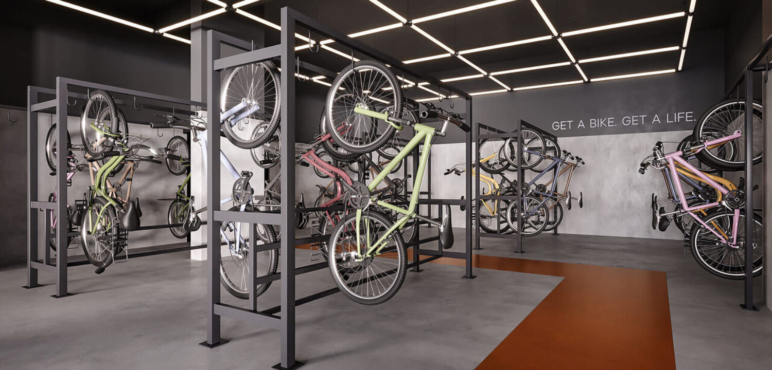 v-ni-bicicletario-ef-web