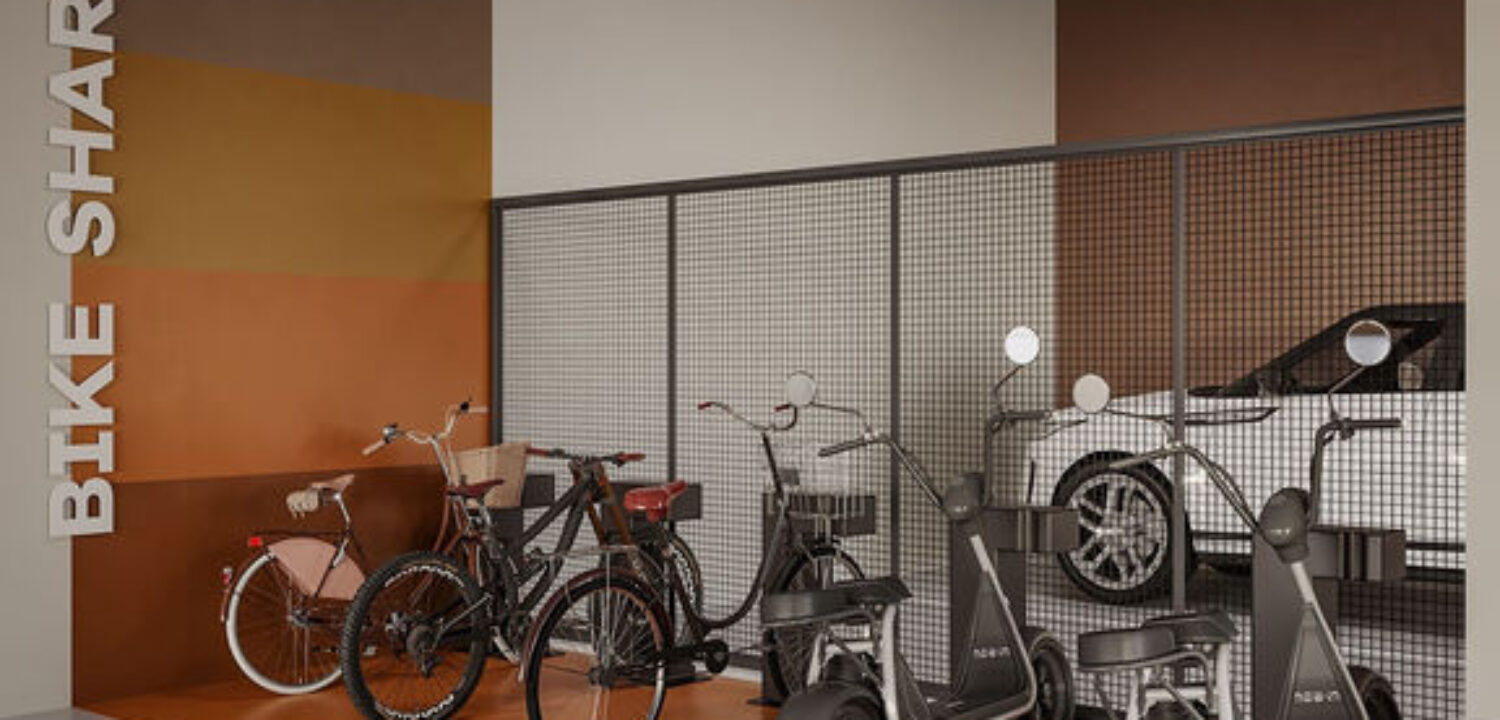 v-ni-bike-sharing-ef-web