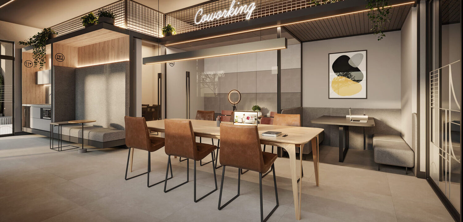 v-ni-coworking-ef-web