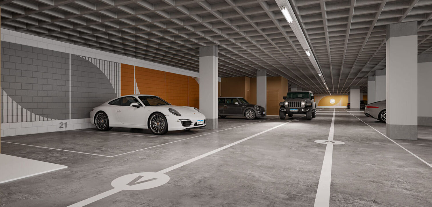 v-ni-garagem-ef-web