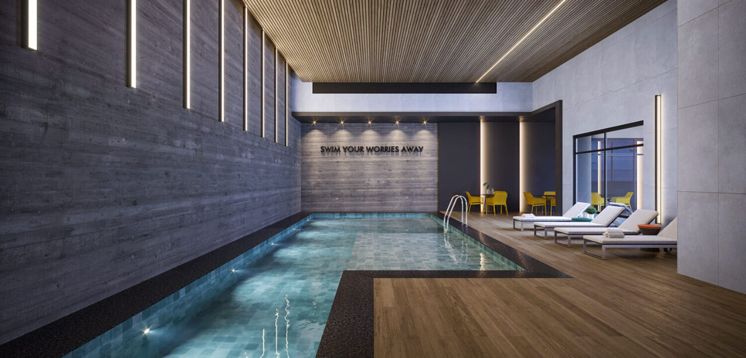 v-ni-piscina-ef-web