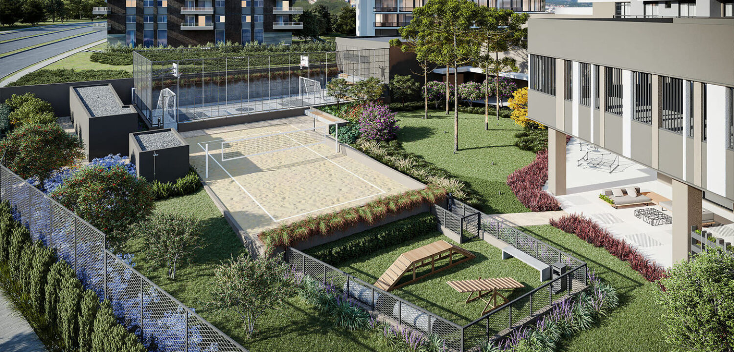 v-ni-quadras-e-pet-place-ef-web